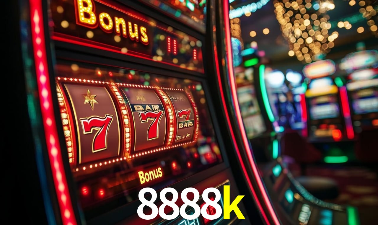 8888k.com