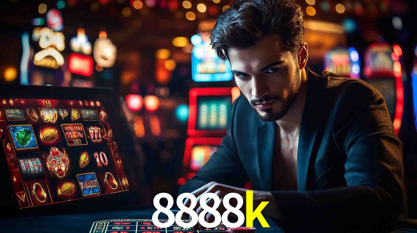 8888k,8888k.com