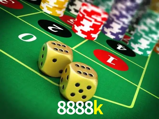Sports Statistics 8888k