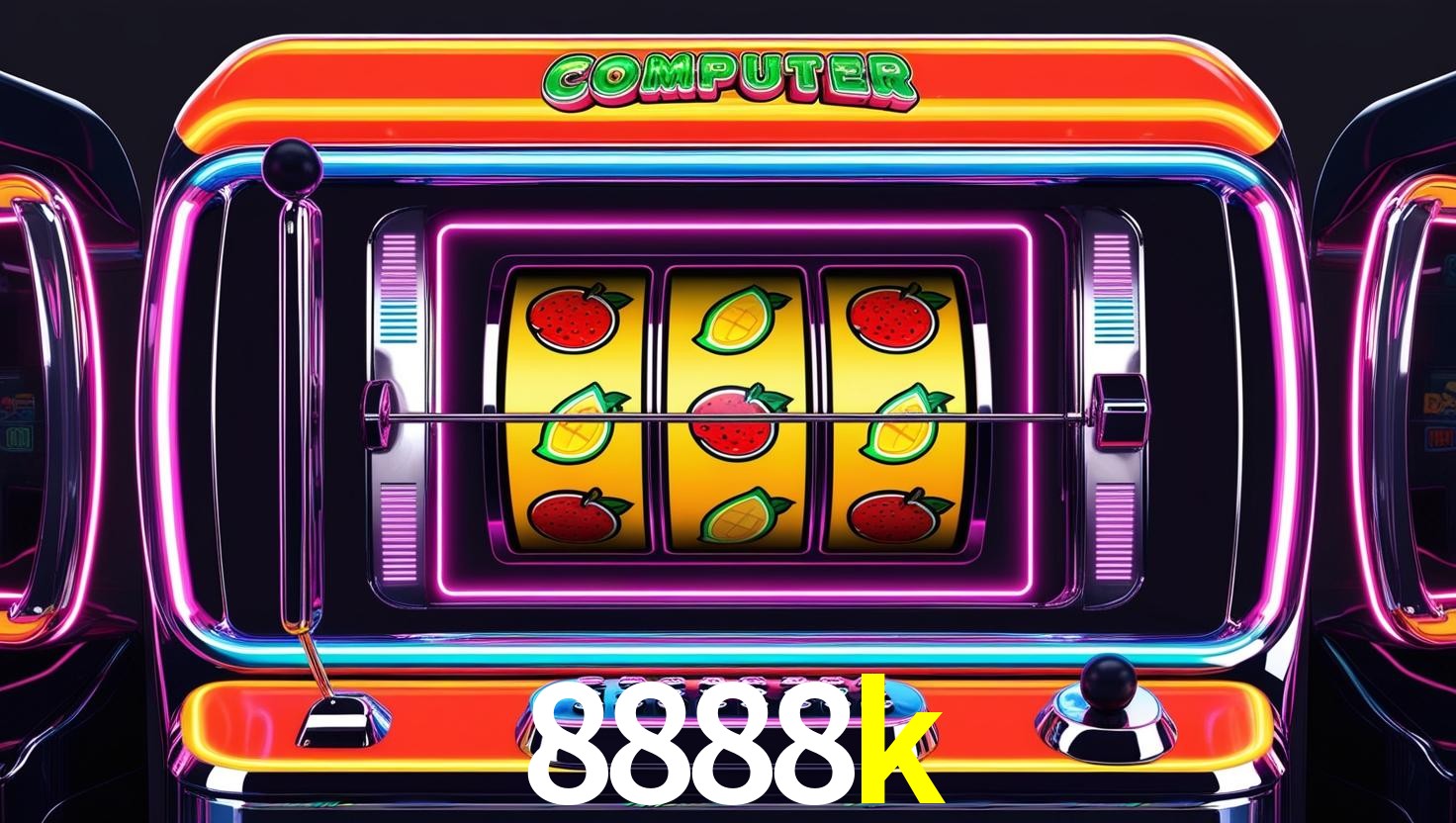 8888K