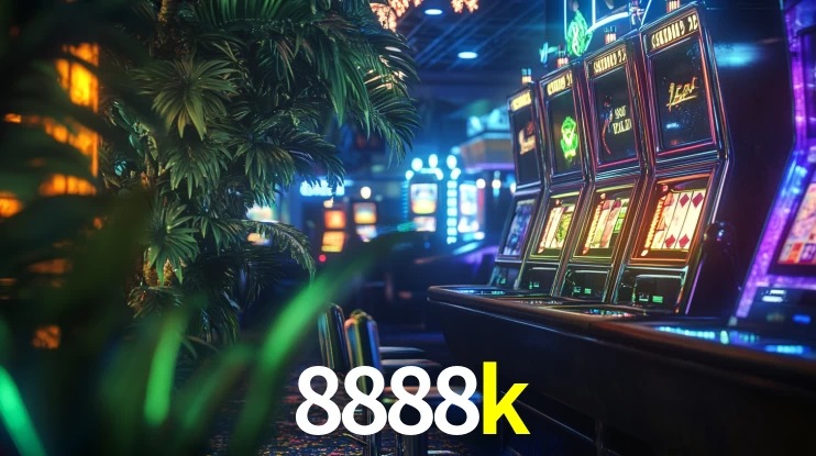 Player Reviews 8888k