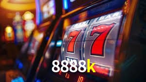 Promoção Relâmpago 8888k