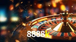 8888k,8888k.com