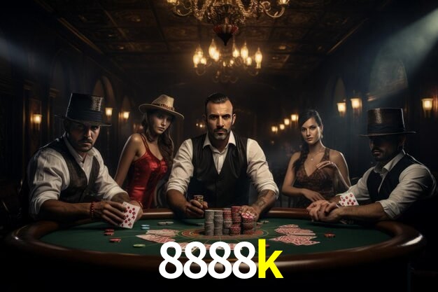8888k.com