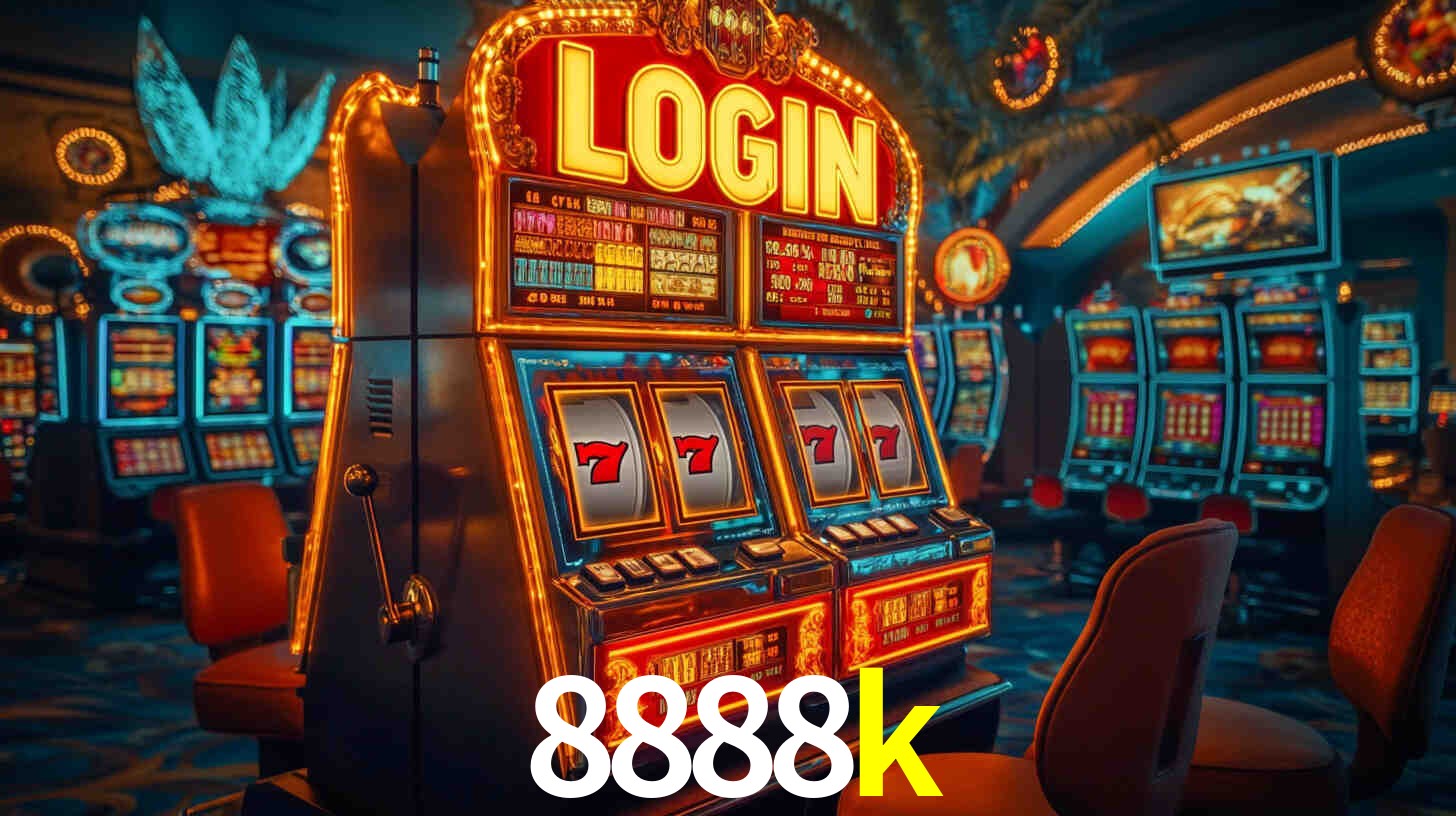 Sports Statistics 8888k