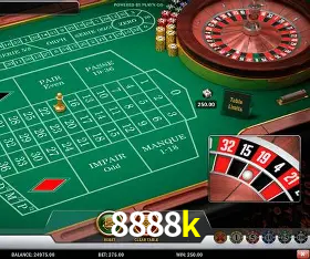 8888k,8888k.com