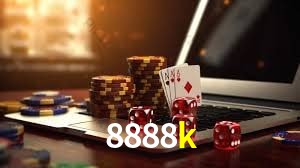 PIX Instantâneo 8888k