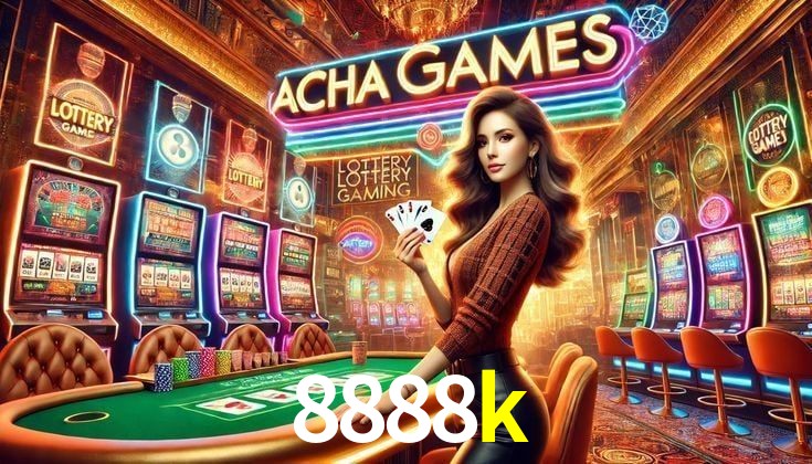 Secure Login 8888k