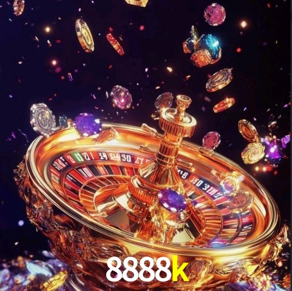 8888k,8888k.com