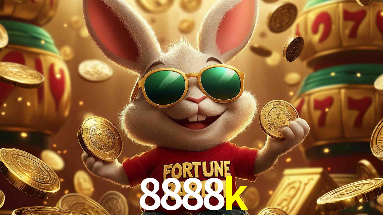 Welcome Bonus 8888k
