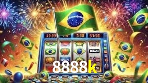 Weekend Specials 8888k