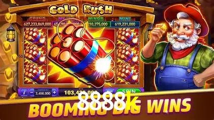 Inovações de Jogos na 8888k: O Futuro das Experiências Interativas