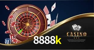Estatísticas do Jogo 8888k