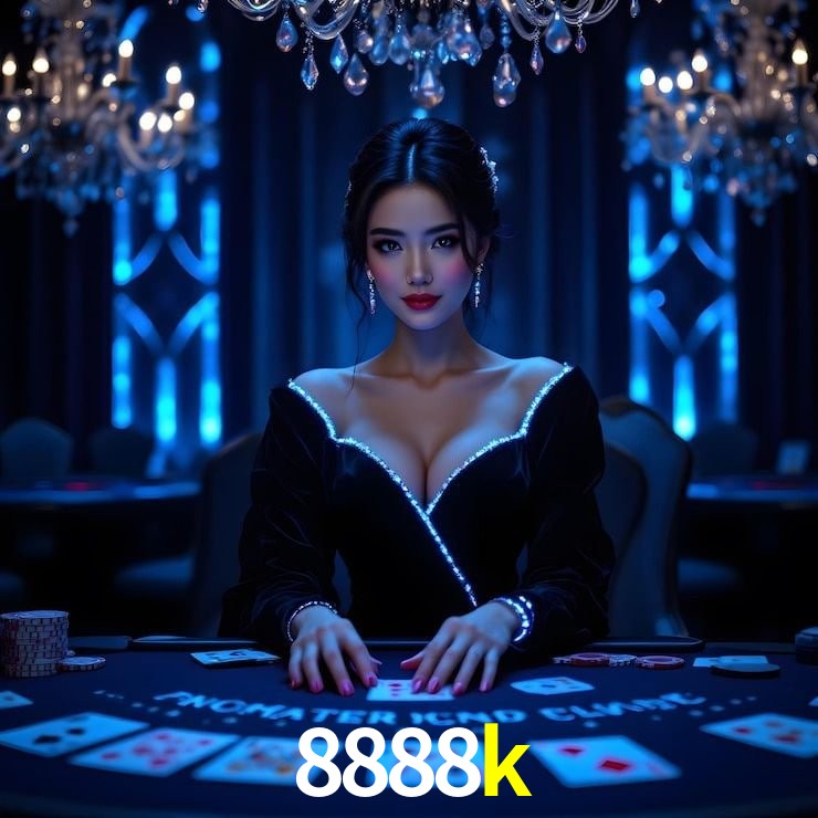 Design Responsivo 8888k