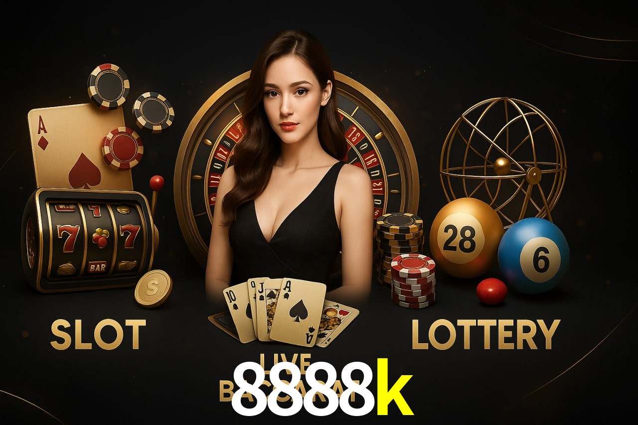 8888k,8888k.com
