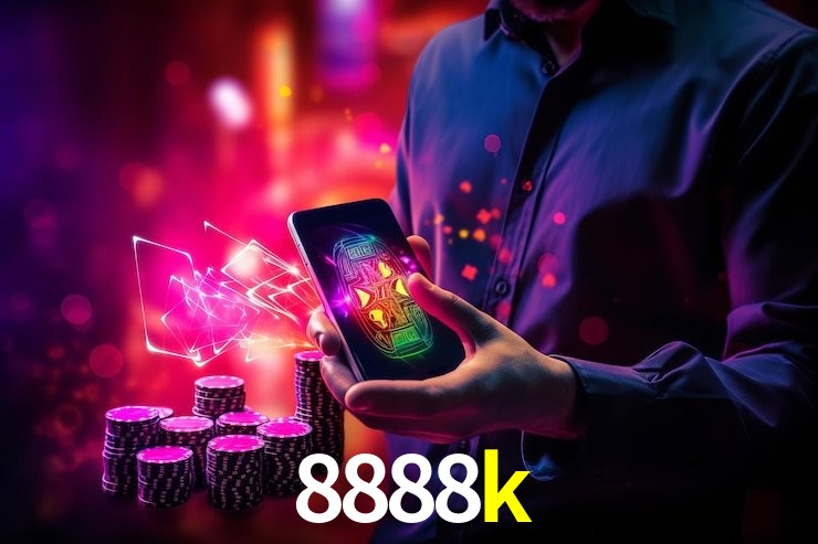 Estratégias Crash Games 8888k