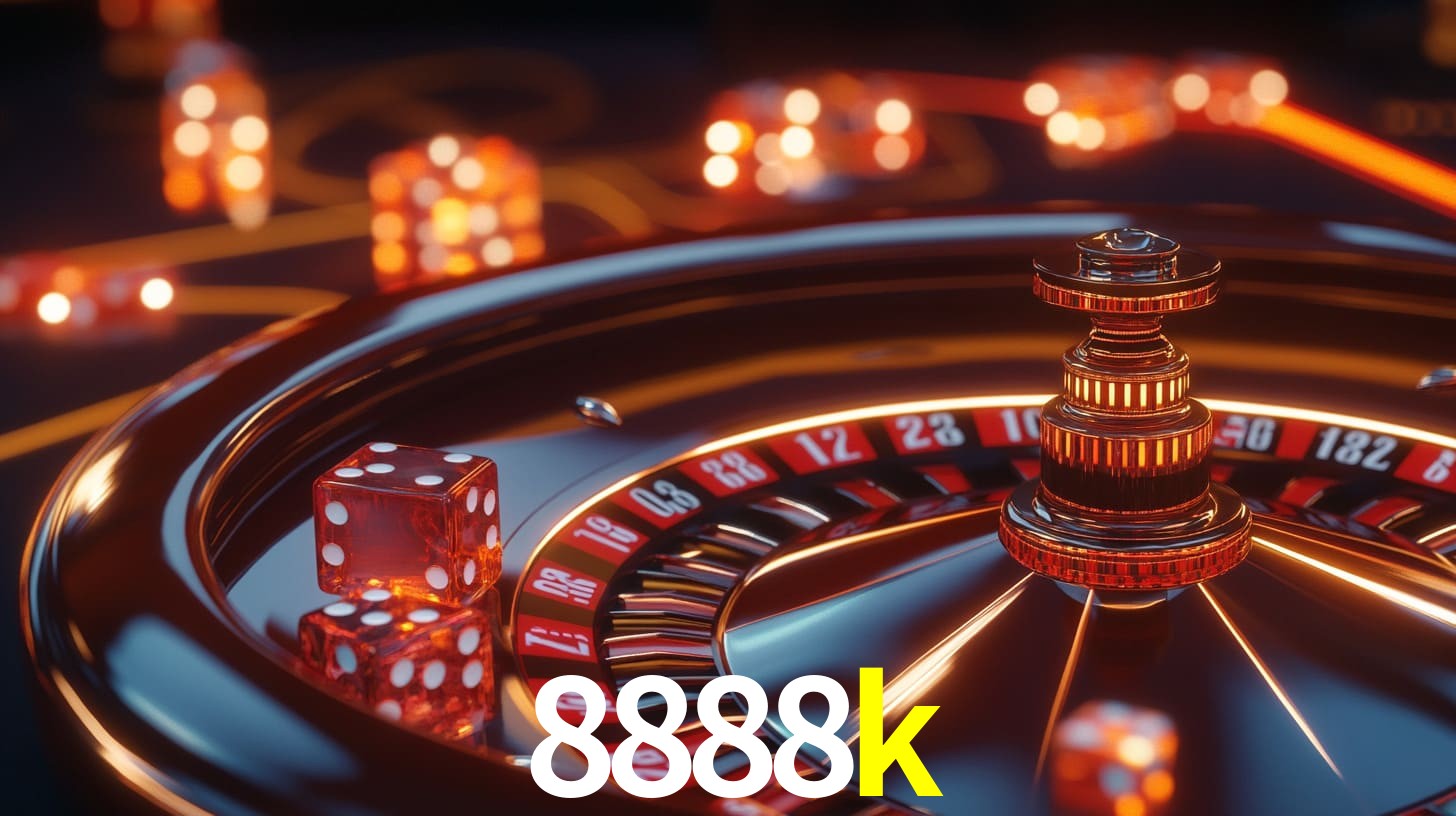 Games Directory 8888k