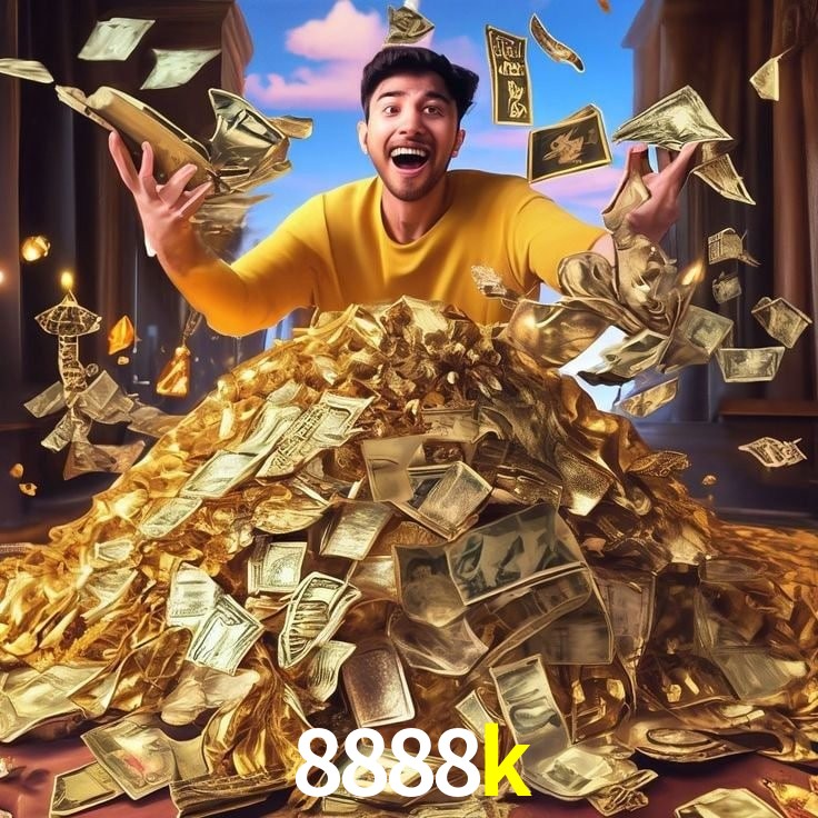 Apostas de Futebol 8888k