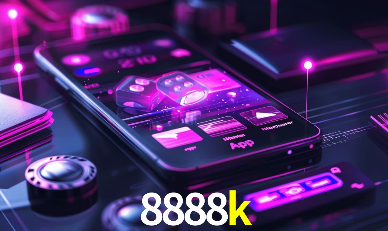 Account Benefits 8888k
