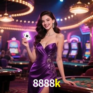 Jogo Aviator 8888k