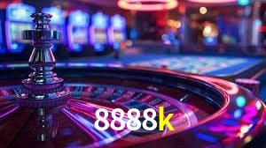 Security Systems 8888k