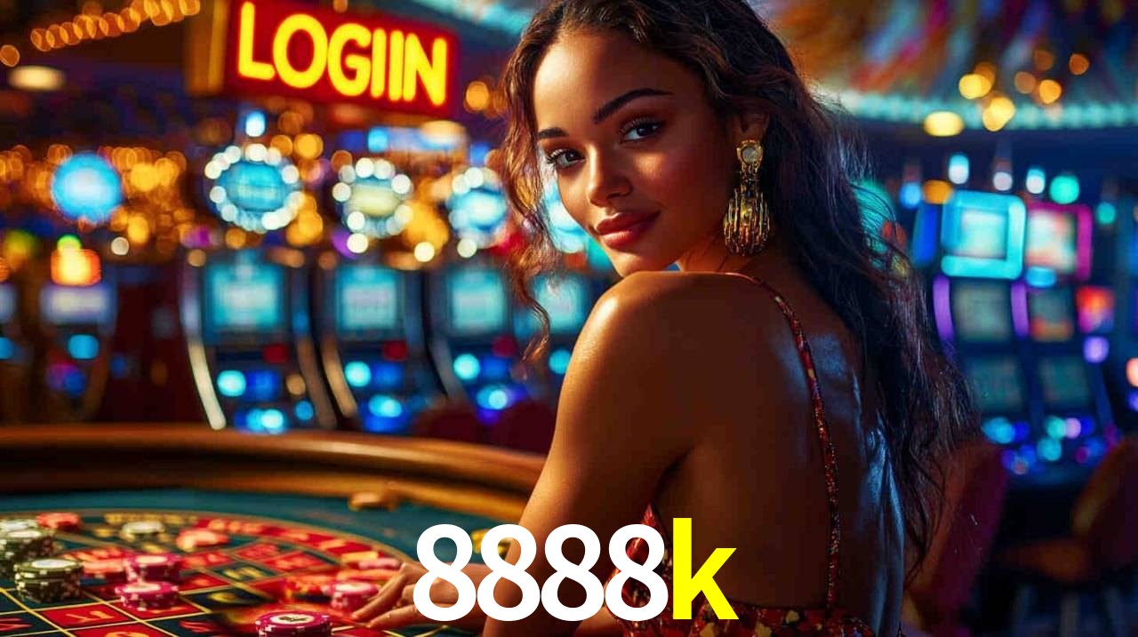 Sistemas de Segurança 8888k