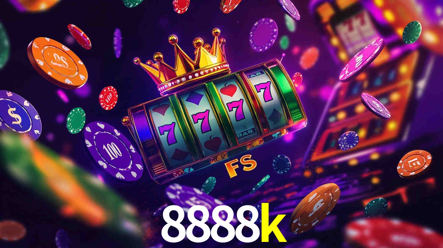 Statistics 8888k