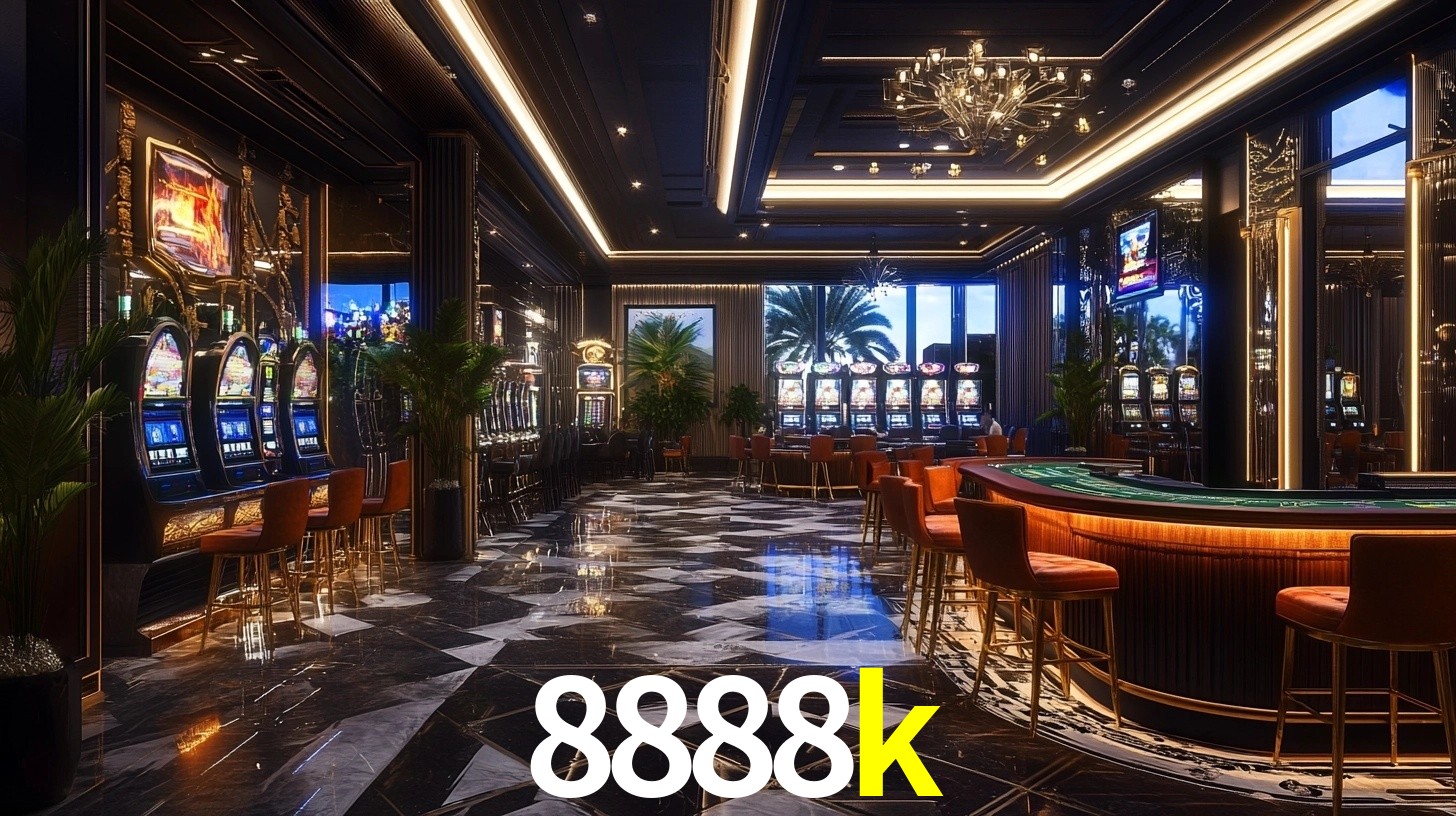Basketball Betting 8888k