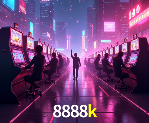 Estatísticas Crash Games 8888k