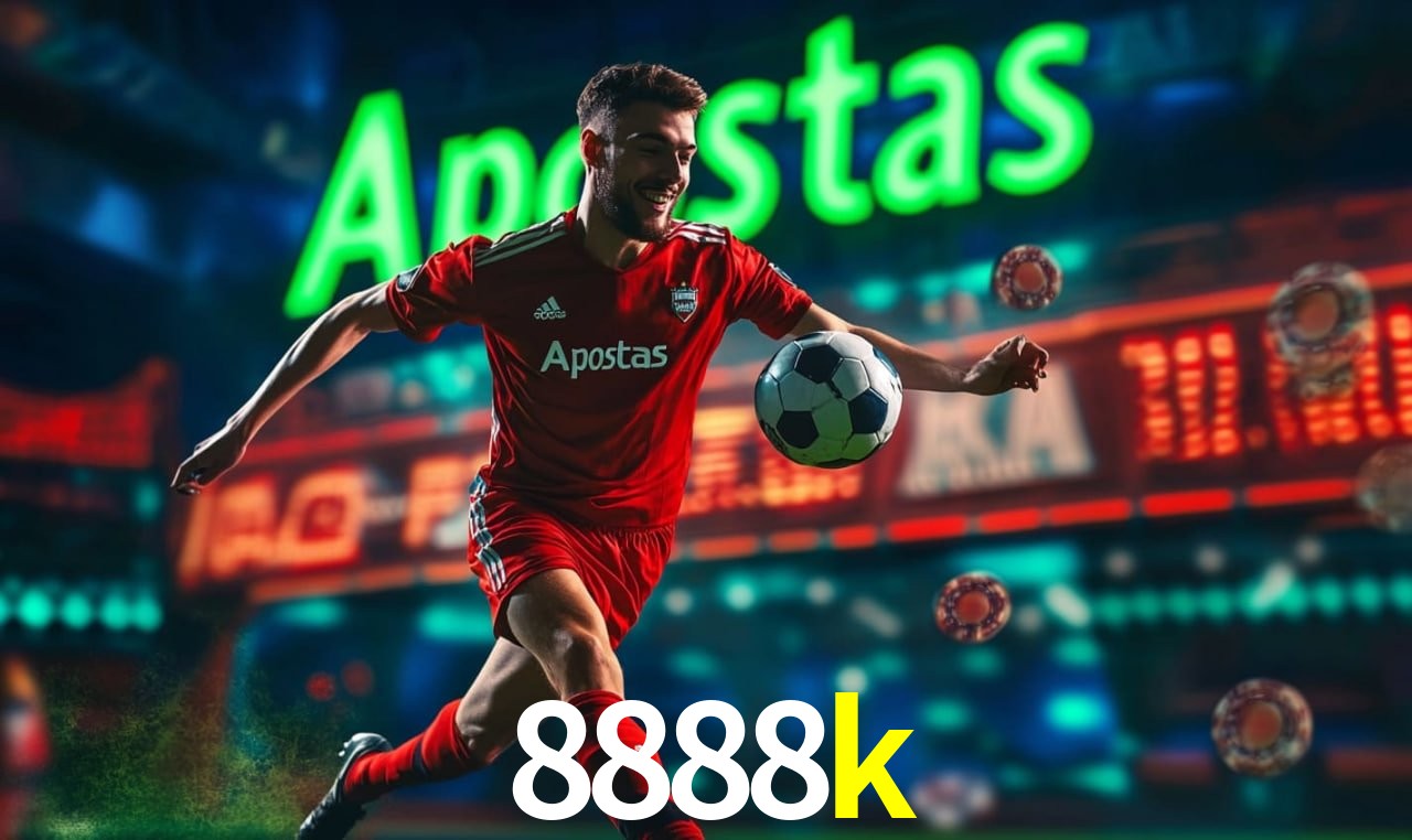 Programa VIP 8888k