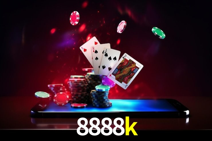 Seasonal Promotions 8888k