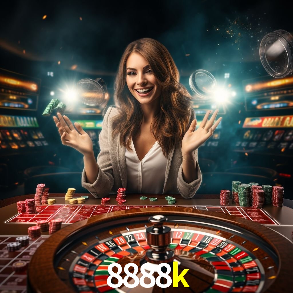 Crash Games Statistics 8888k