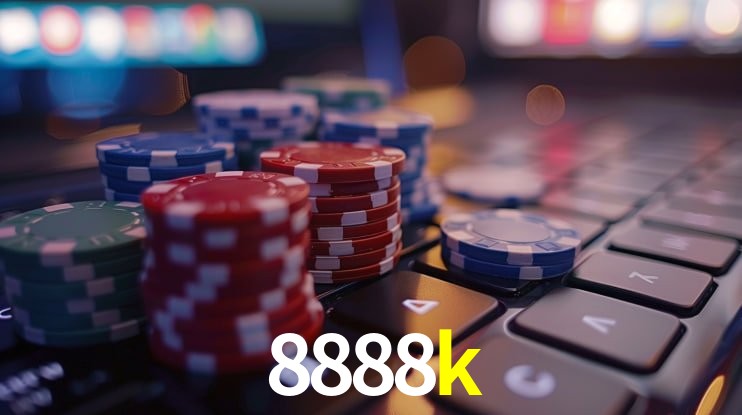 8888k - Cassino On-line Aposta Segura - 8888k.com