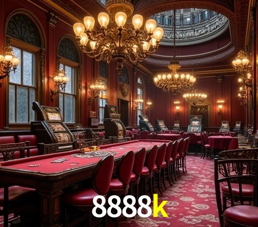 8888k.com