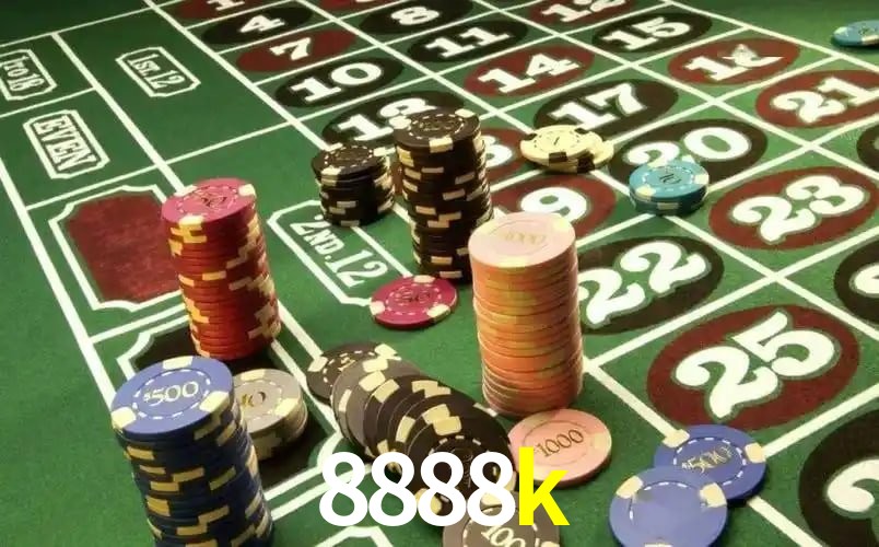 Cadastro Rápido 8888k