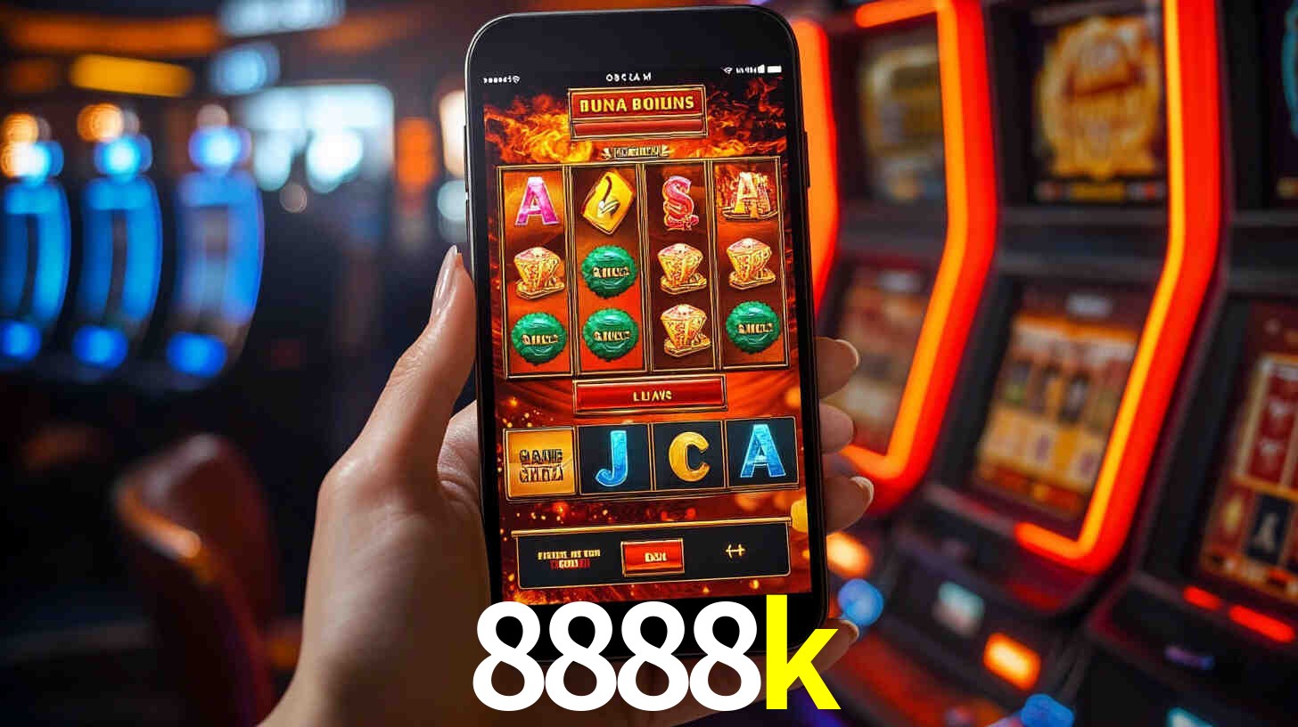 Roulette Table 8888k
