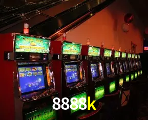 8888k bet