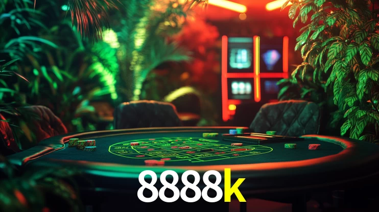 Bonus Features 8888k