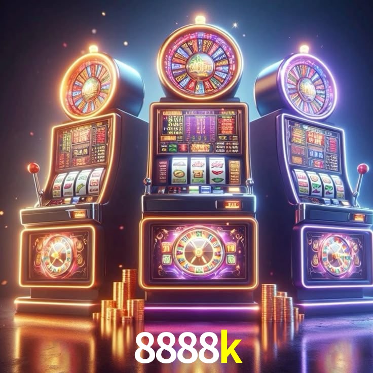 Aviator Game 8888k