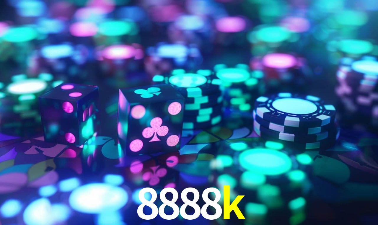 Apostas de Basquete 8888k