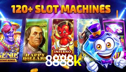 Apostas Esportivas na 8888k: Um Guia Completo