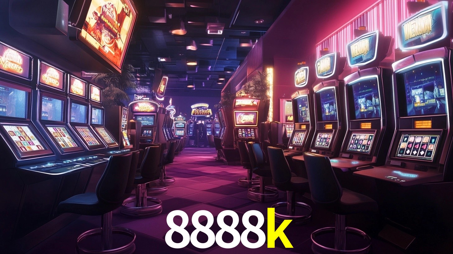 Football Betting 8888k