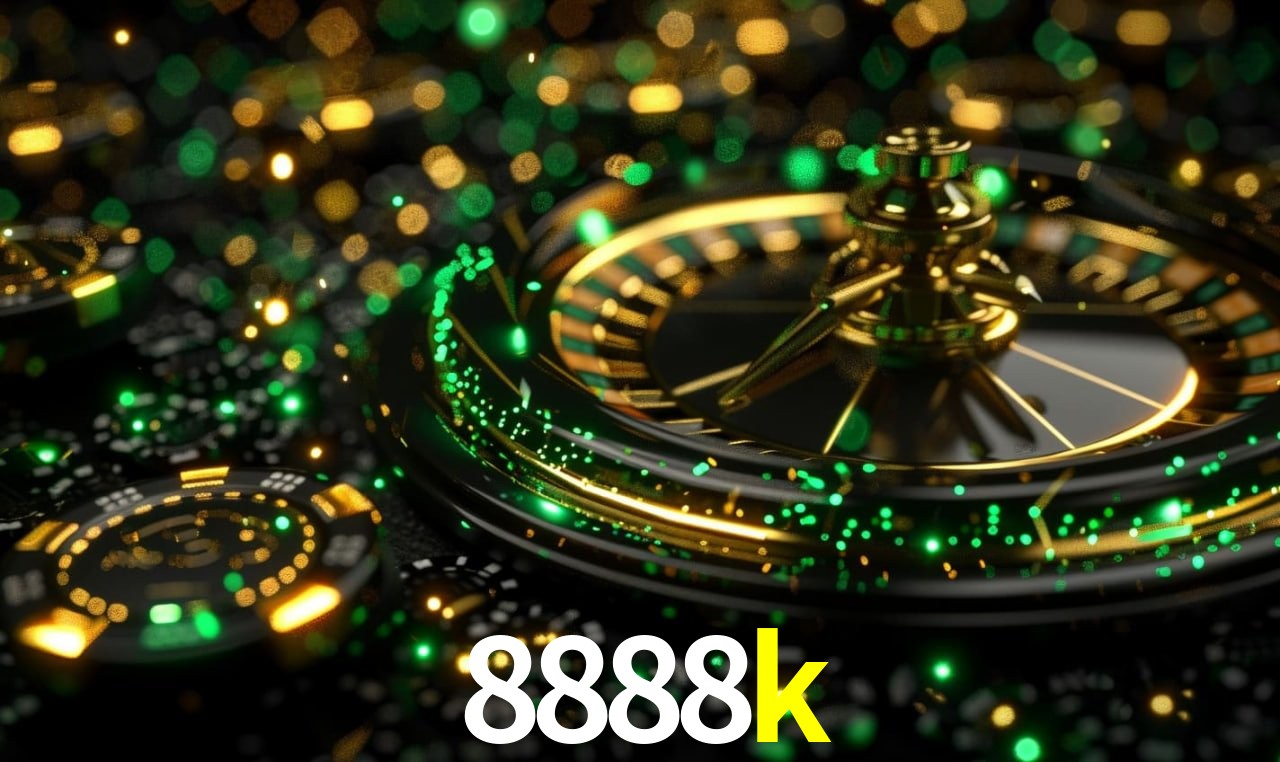 8888k