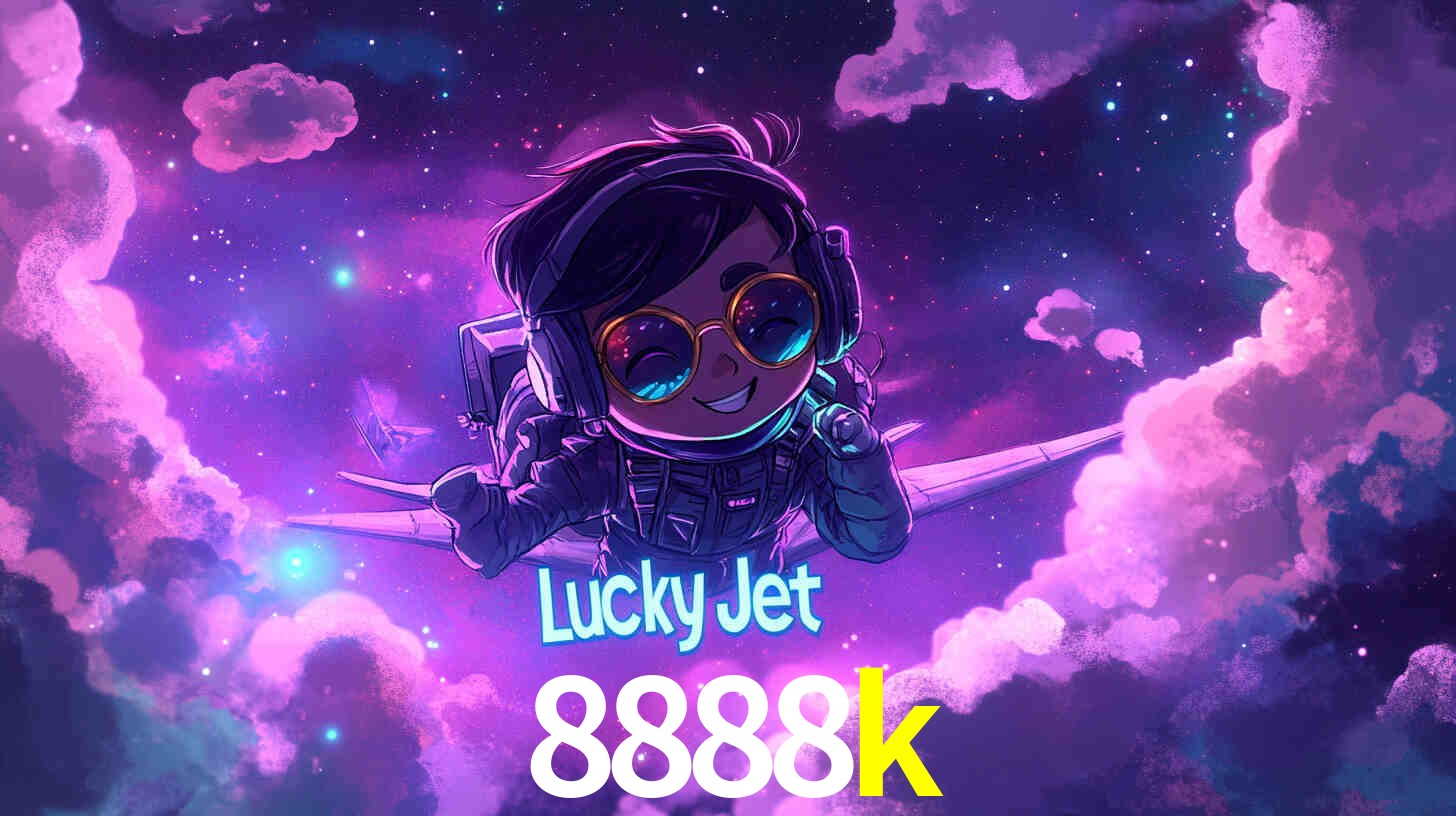Descubra a Essência do 8888k: Nossa História e Compromissos