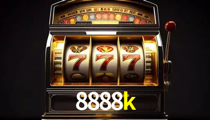 Descubra o Programa VIP da 8888k: Vantagens Exclusivas para Jogadores