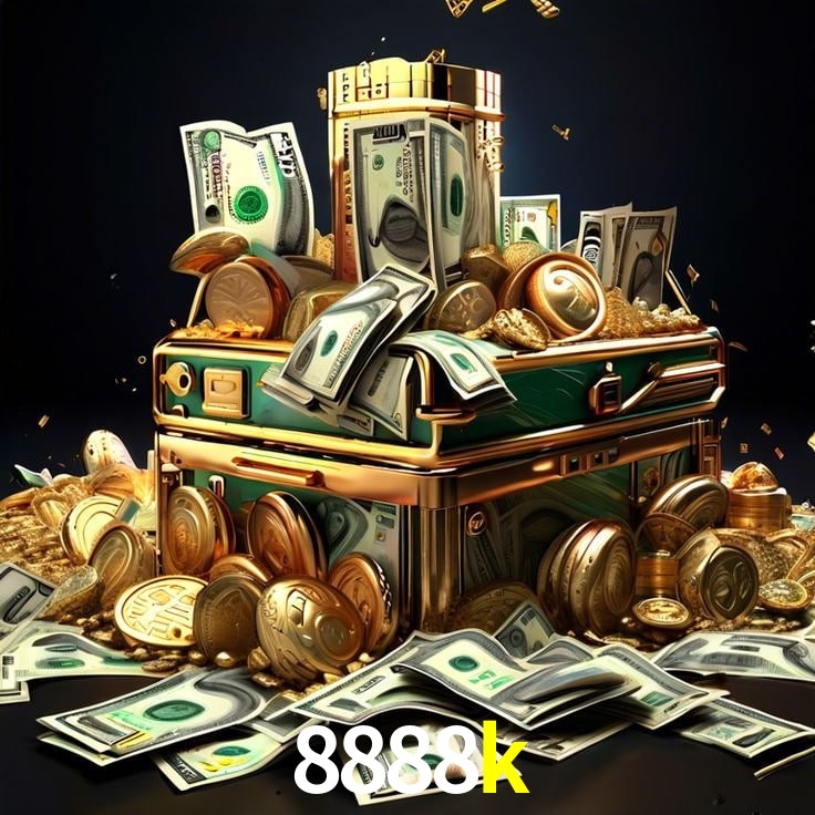 Avaliações dos Jogadores 8888k