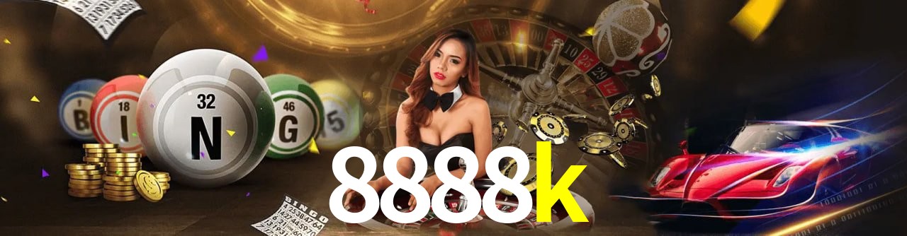 Experimente o Login Seguro Premium no 8888k