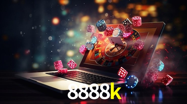 8888k,8888k.com